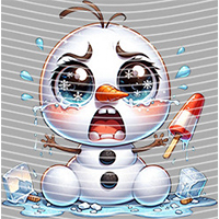 Cartoons and other-CO 3891